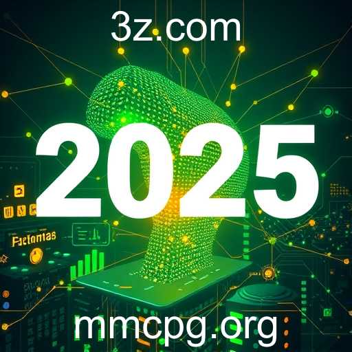 A Evolução dos MMCpg no Cenário Brasileiro de Jogos