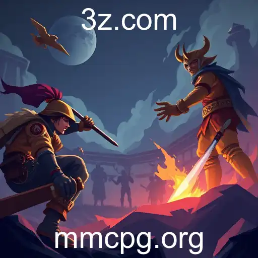 Tendências do Mercado de Jogos em 2026