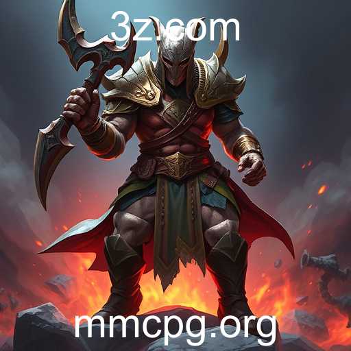 mmcpg