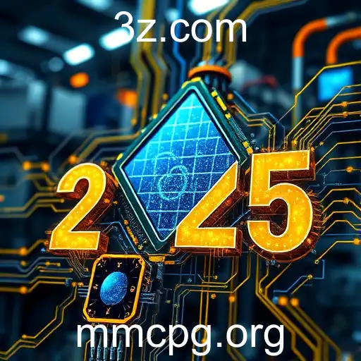 O Impacto dos Jogos Online em 2025