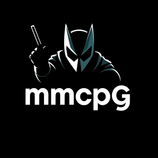 mmcpg