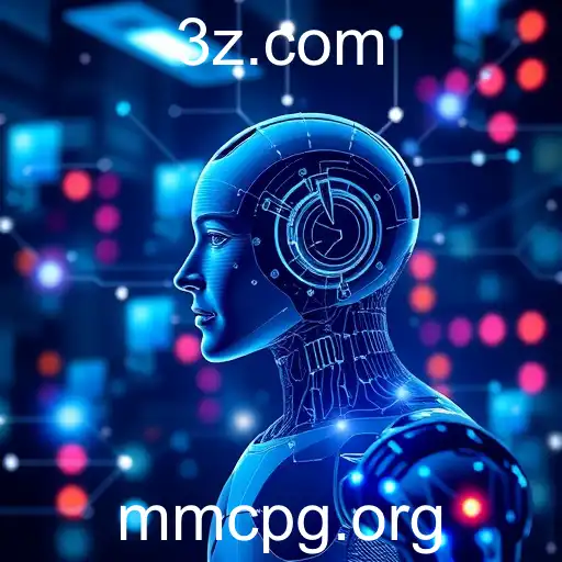 MMCpg Transforma o Cenário de Jogos Brasileiros