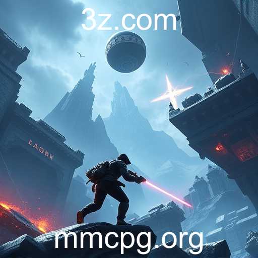 Tendências do Universo MMCGP em 2025