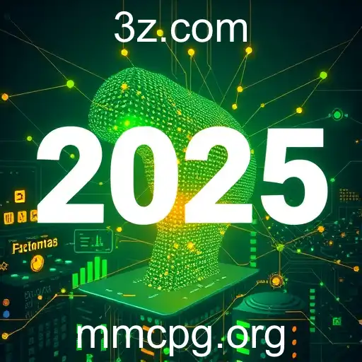 A Evolução dos MMCpg no Cenário Brasileiro de Jogos