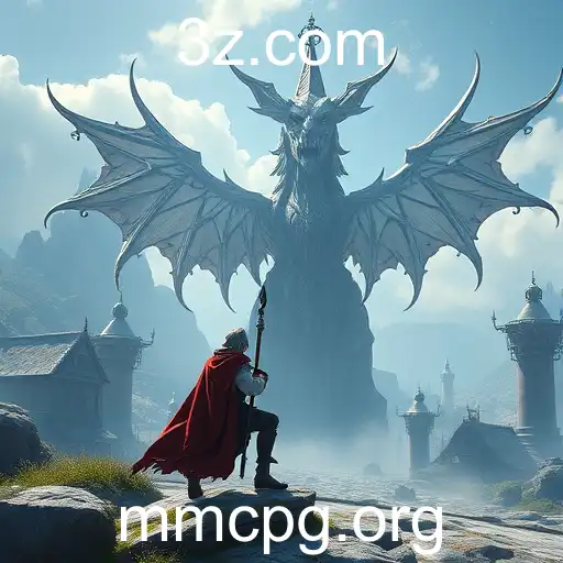 A Revolução dos Jogos com MMCPG em 2025