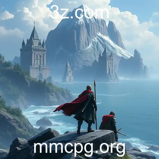 O Crescimento dos Jogos com MMCG: Uma Revolução Digital