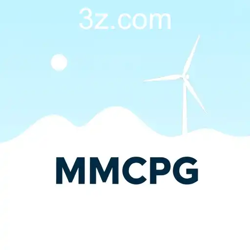 Ascensão do MMCG na Cena dos Jogos Online