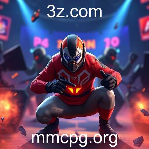 mmcpg
