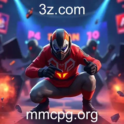 Descubra Truques Essenciais para Progredir em Jogos Competitivos