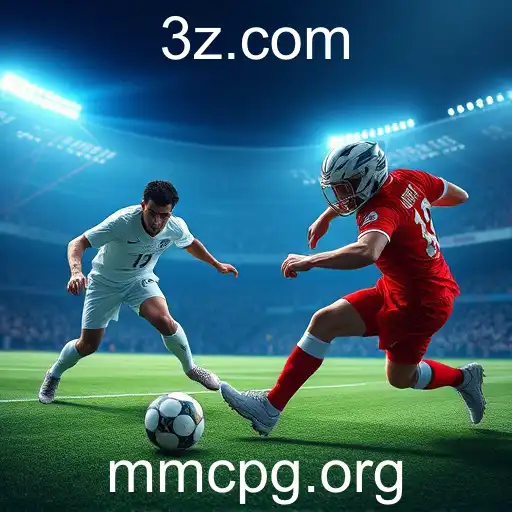 VIP Service mmcpg - 24/7 Support and Exclusive Benefits