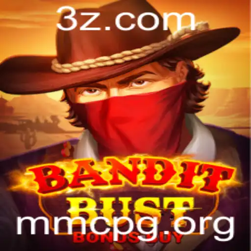 Desvendando o Jogo BanditBustBonusBuy: Um MMCGP Revolucionário