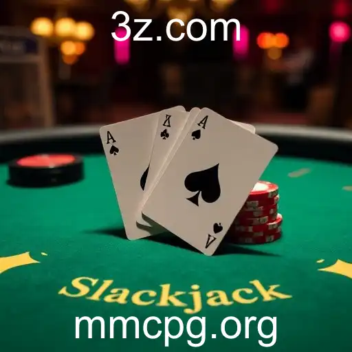 VIP Service mmcpg - 24/7 Support and Exclusive Benefits