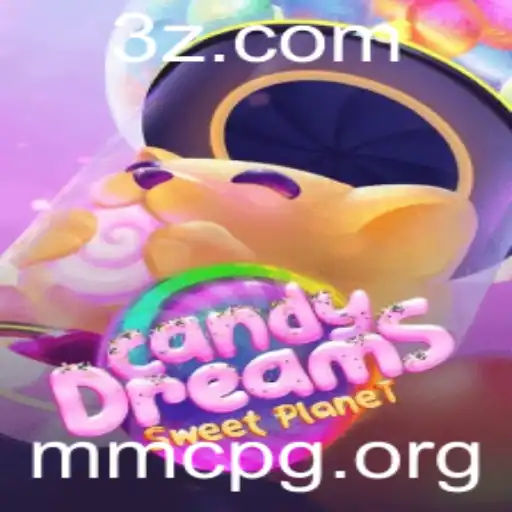 CandyDreams: A Nova Era dos Jogos MMCpg