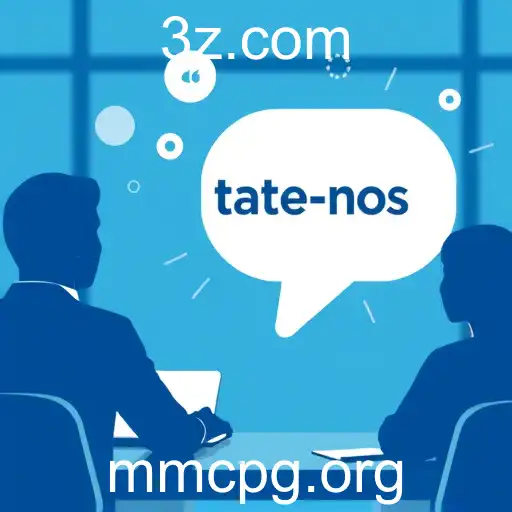 Security and Trust mmcpg - International Licenses and Certifications