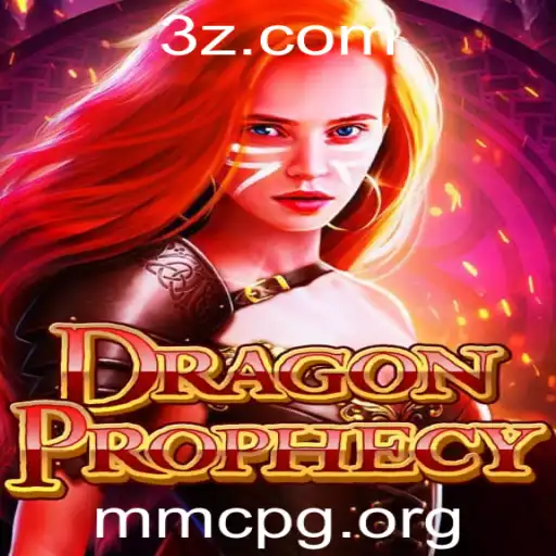 Explorando DragonProphecy: Um Novo Horizonte no Gênero MMCpG