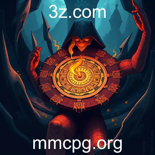 Gaming Experience mmcpg - 800+ Premium and Exclusive Games