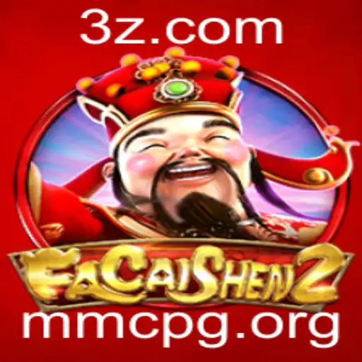 Explorando o Universo de FaCaiShen2: Um MMCPG Inovador