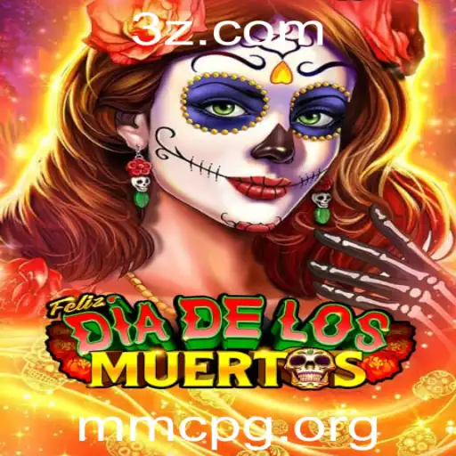 FelizDiadelos: Um Mergulho no Mundo Imersivo do Novo MMCpg