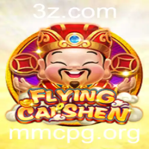 Explorando o Universo de FlyingCaiShen: O Novo MMORPG Que Está Conquistando Corações
