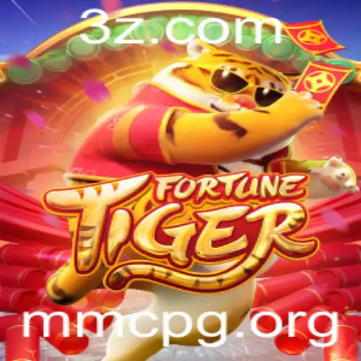Explorando o Universo de FortuneTiger: Um Novo MMCPG Inovador