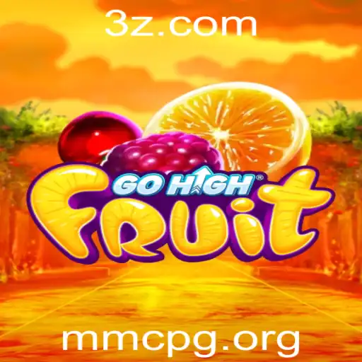 Explorando o Universo de GoHighFruit: Um Novo MMCGP de Aventuras e Estratégia