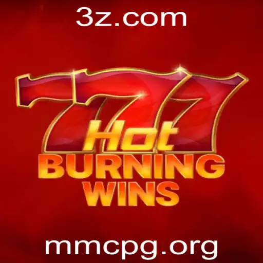 Explorando HotBurningWins: Uma Aventura MMCGP Empolgante