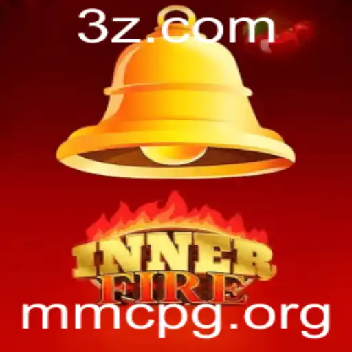 Descubra InnerFire: O Novo MMCGP Revolucionário