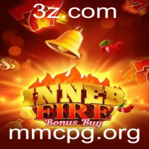 InnerFireBonusBuy: Explorando o Mundo do MMCGP