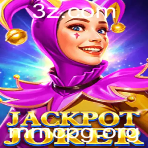 Explorando o Universo do Jogo JackpotJoker: Um MMCGP Inovador