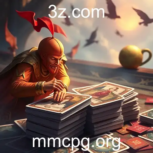 VIP Service mmcpg - 24/7 Support and Exclusive Benefits