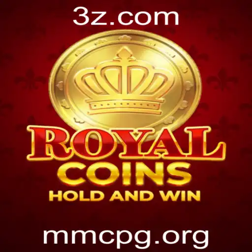 Explorando o Mundo de RoyalCoins: Um MMCG em Ascensão