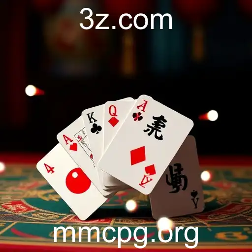 Gaming Experience mmcpg - 800+ Premium and Exclusive Games