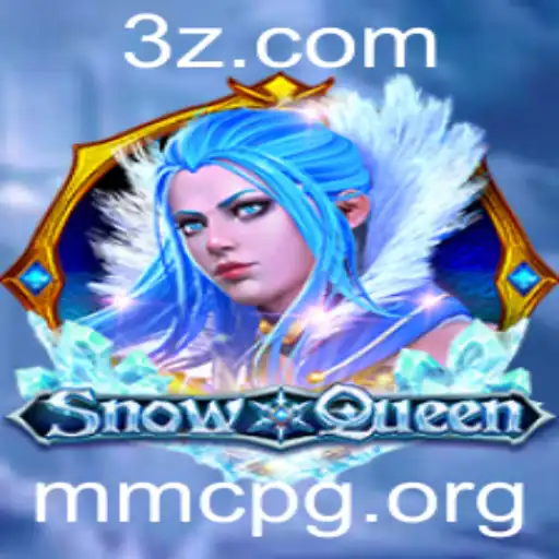 Explorando SnowQueen: Um Novo Horizonte no Mundo dos Jogos MMCG