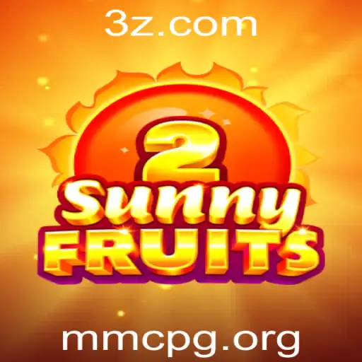 Explorando o Novo Jogo SunnyFruits2 e o Conceito MMCpG