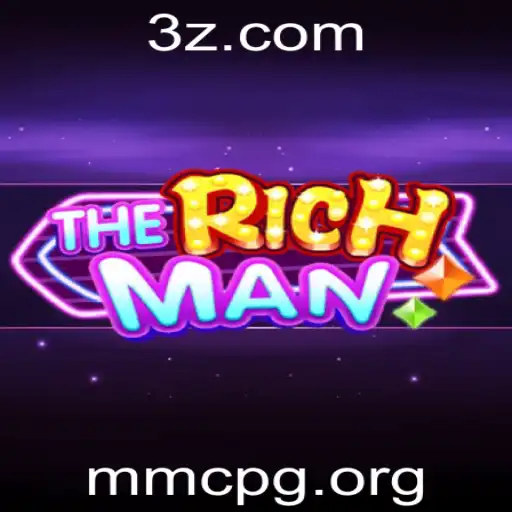 Desvendando TheRichMan: Um Novo Modo de Jogar MMCG