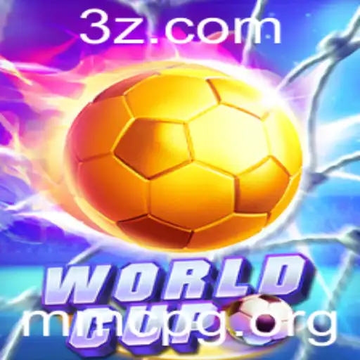 WorldCup: Explorando o Universo do Novo Jogo de Estratégia MMC-PCG