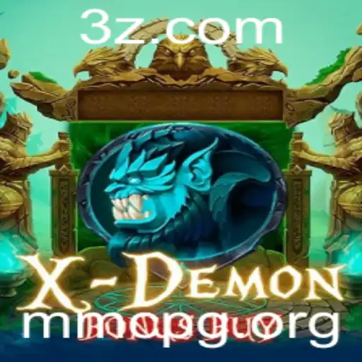 Explorando XDemonBonusBuy: Um Novo Mundo no Gênero MMORPG