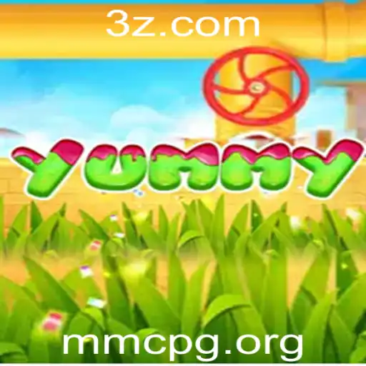 Descubra o Mundo do Jogo 'Yummy': Uma Aventura MMCsPG Única