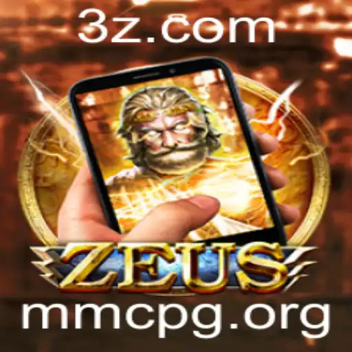 Descubra o Mundo de ZeusM: O MMCG Inovador que Conquistou Jogadores