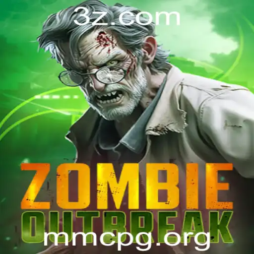 Explorando ZombieOutbreak: Um Novo Fenômeno no Mundo MMCPL